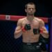 Усман Нурмагомедов «прогревает» переход в UFC. И он действительно усилит промоушен