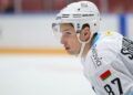 Виктор Козлов рассказал, в какой роли планирует использовать Шипачёва в «Салавате Юлаеве»