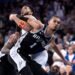 Для «Сан-Антонио» всё выглядит крайне мрачно. Виктор Вембаньяма подошёл к опасной черте
