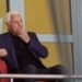 «Всё понимает и никогда своё мнение не навязывает». Гатиятулин — о помощи Билялетдинова