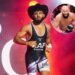 Заманили даже Чимаева. Что это за лига, где выступают суперзвёзды UFC?