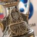 Вячеслав Быков назвал основных претендентов на Кубок Гагарина в следующем сезоне