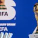 Смотри ЧМ-2026 бесплатно! Старт 15-го тура розыгрыша 30 бесплатных подписок на MEGOGO