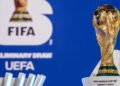 Смотри ЧМ-2026 бесплатно! Старт 16-го тура розыгрыша 30 бесплатных подписок на MEGOGO