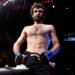 Забит дебютирует в ACBJJ. А как с борьбой у дагестанского ниндзя?