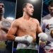 Самый российский вес убрали из бокса. Куда деваться нашим чемпионам?