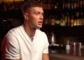 Артем Довбик: «Я приезжал в «Динамо». Казалось, что уже все согласовали, но…»