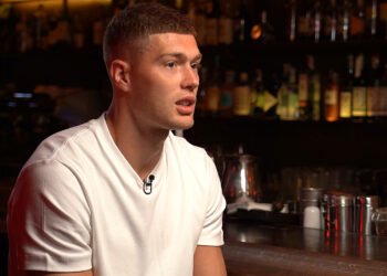 Артем Довбик: «Я приезжал в «Динамо». Казалось, что уже все согласовали, но…»