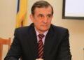 Стефан Решко: «Пренебрежительное отношение россиян к украинцам было давно, с самого начала»