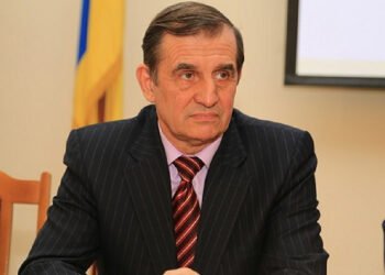 Стефан Решко: «Пренебрежительное отношение россиян к украинцам было давно, с самого начала»