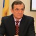Стефан Решко: «Пренебрежительное отношение россиян к украинцам было давно, с самого начала»