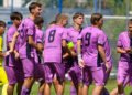 В «Эпицентре» объяснили, почему отказались от команды U-19