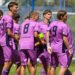 В «Эпицентре» объяснили, почему отказались от команды U-19