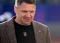 Тарас Михалик: «Месси подтвердил, что в футболе умеет всё»