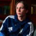 Богдан Оличенко: «Полуфинал Евро-2026 U-19 — это только начало для юношеской сборной Украины»