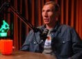 Игорь Шуховцев: «Я не могу сказать, что Ламменс, который заменил Куртуа, всё испортил, однако то, что не выручил, — однозначно»