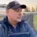 Юрий Кулиш: «Обидно, но немцы не показали тот футбол, которого я от них ждал»
