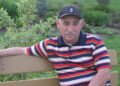 Виктор Грачев: «Лев Иванович Яшин приехал в Донецк на мой прощальный матч»