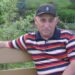 Виктор Грачев: «Лев Иванович Яшин приехал в Донецк на мой прощальный матч»