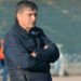Олег Федорчук: «Люсин сочетает в себе качества Шапаренко и Буяльского»