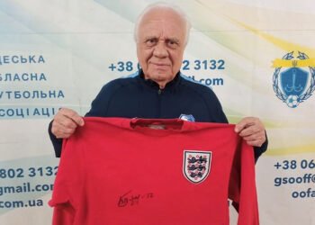 Валерий Поркуян: «Скажите мне, кто знал что-то о сборных Кюрасао, Кабо-Верде или Иордании?»