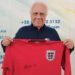 Валерий Поркуян: «Скажите мне, кто знал что-то о сборных Кюрасао, Кабо-Верде или Иордании?»