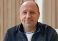Сергей Чуйченко: «Важно, каким будет настрой «Динамо» на «Университатю»