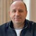 Сергей Чуйченко: «Важно, каким будет настрой «Динамо» на «Университатю»