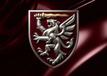 «Карпаты» будут играть в новом сезоне с эмблемой 80-й отдельной десантно-штурмовой Галицкой бригады