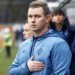 У «Динамо U-21» и «Динамо U-19» будет один главный тренер