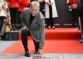 10 июля. Сегодня родились… Буряку — 73