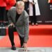10 июля. Сегодня родились… Буряку — 73