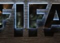 ФИФА получила рекордную прибыль от ЧМ-2026: сколько денег принёс турнир