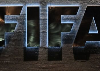 ФИФА получила рекордную прибыль от ЧМ-2026: сколько денег принёс турнир