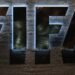 ФИФА получила рекордную прибыль от ЧМ-2026: сколько денег принёс турнир