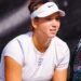 16-летняя Кристина Лютова вышла в 1/4 финала турнира WTA-250 в Мемфисе