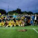 Евро-2026 (U-19): Украина сегодня сыграет против Сербии