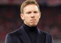 DFB разорвал контракт с Нагельсманном после неудачного ЧМ-2026 и планирует переговоры с Клоппом