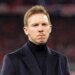 DFB разорвал контракт с Нагельсманном после неудачного ЧМ-2026 и планирует переговоры с Клоппом