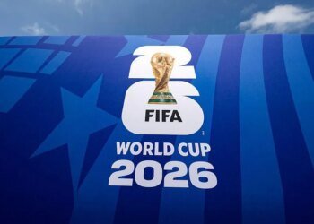 Отмененный гол Гвардиола в матче против Португалии на ЧМ — в FIFA выступили с заявлением