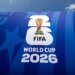 Отмененный гол Гвардиола в матче против Португалии на ЧМ — в FIFA выступили с заявлением