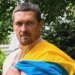 Усик может провести свой прощальный бой в США против Уайлдера
