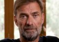Клопп подтвердил переговоры со сборной Германии: "Я более чем заряжен, я готов"