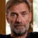 Клопп подтвердил переговоры со сборной Германии: "Я более чем заряжен, я готов"