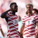 Трамп позвонил президенту ФИФА, после чего американского форварда с красной карточкой допустили к матчу с Бельгией