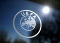 Была пересечена красная линия — UEFA раскритиковало решение FIFA отменить красную карточку форварду США Балогуну