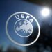 Была пересечена красная линия — UEFA раскритиковало решение FIFA отменить красную карточку форварду США Балогуну