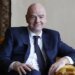 Инфантино подтвердил разговор с Трампом об отмене красной карточки Балогуну, в то время как FIFA отклонила апелляцию Бельгии
