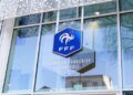 Федерация футбола Франции обратится в прокуратуру из-за расистских высказываний в адрес Мбаппе
