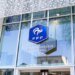 Федерация футбола Франции обратится в прокуратуру из-за расистских высказываний в адрес Мбаппе